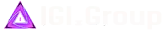 IGI Group